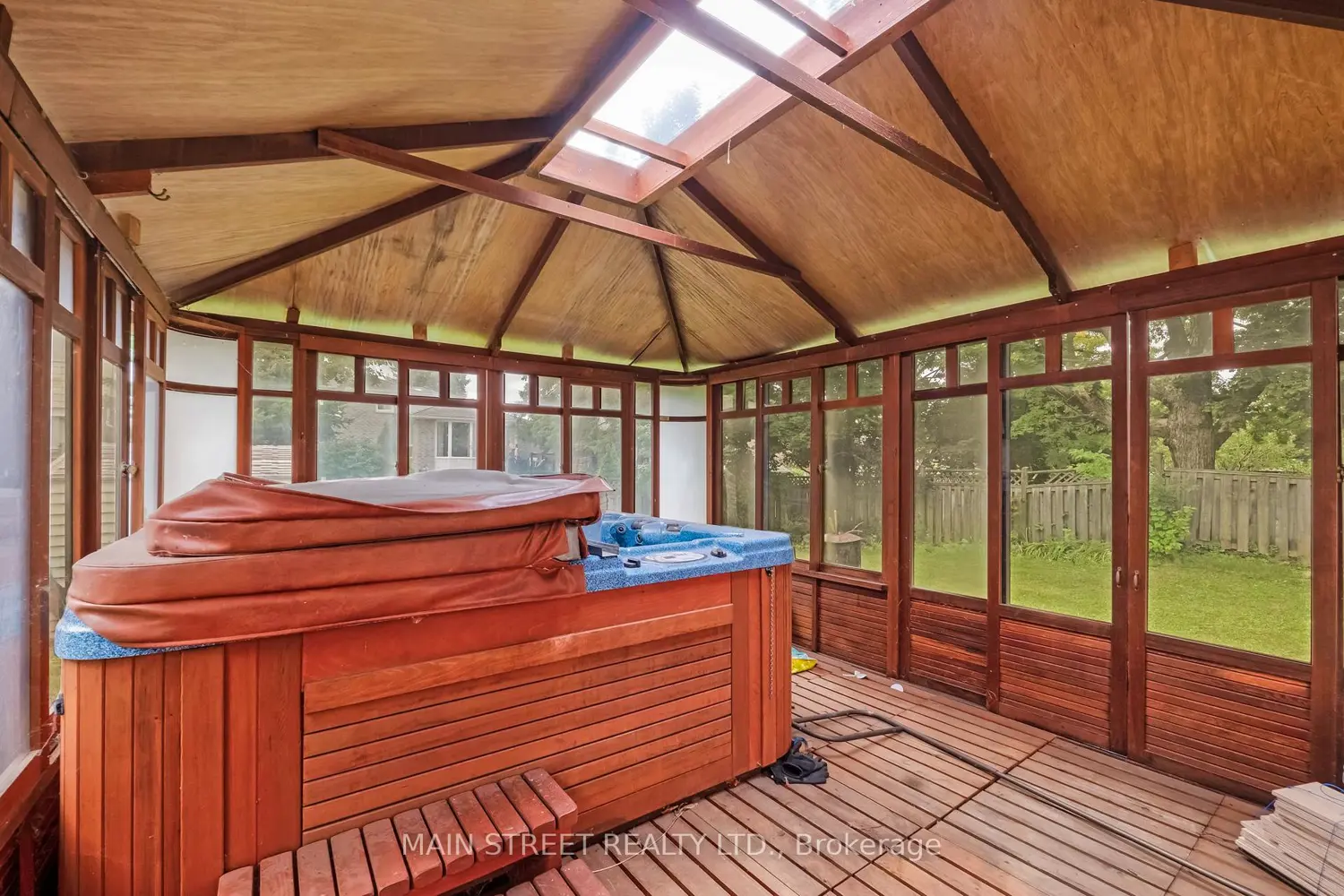 Additional image 17 of 43 Riverglen Drive