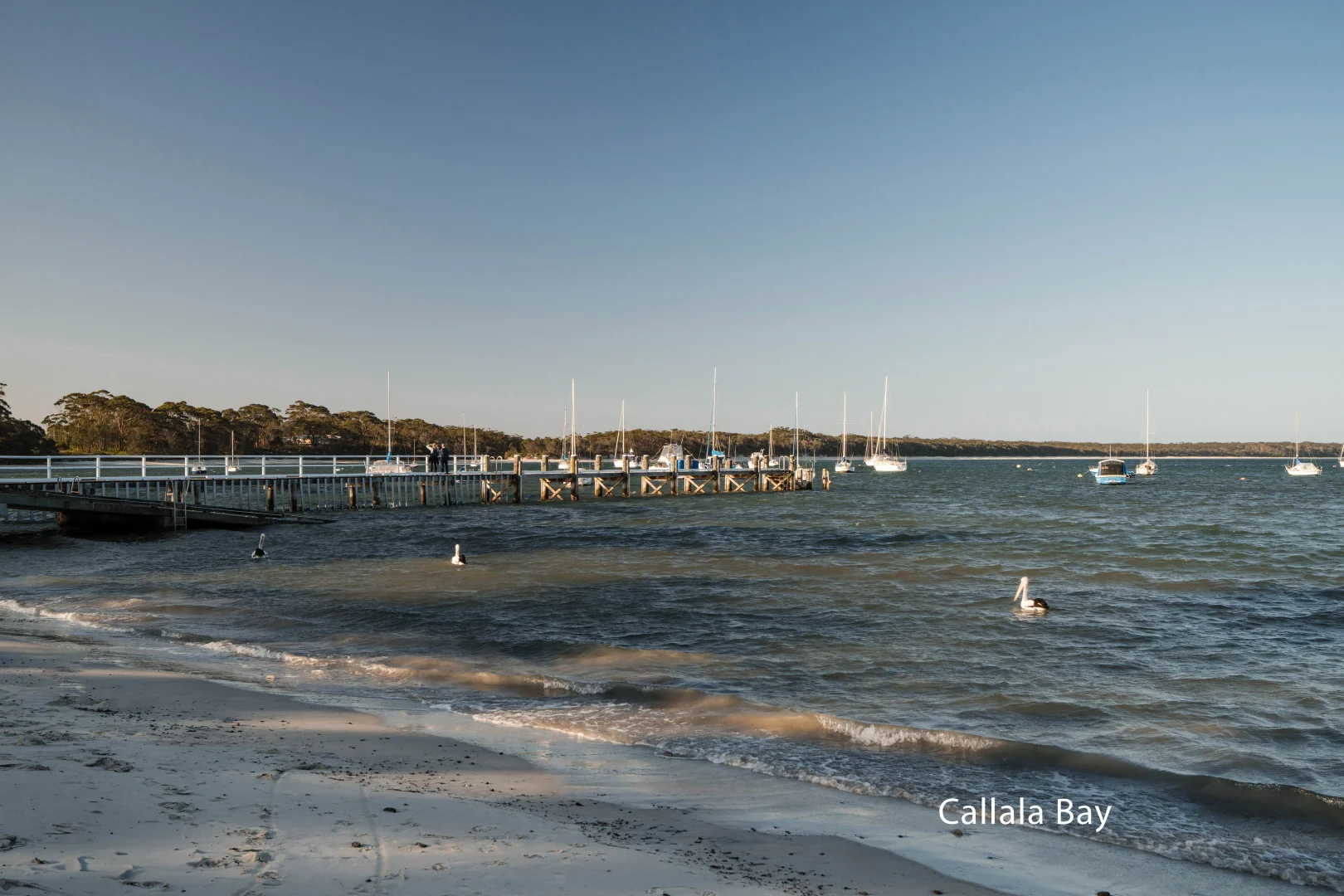 Additional image 37 of 80 Lennox Road, Callala Beach NSW 2540