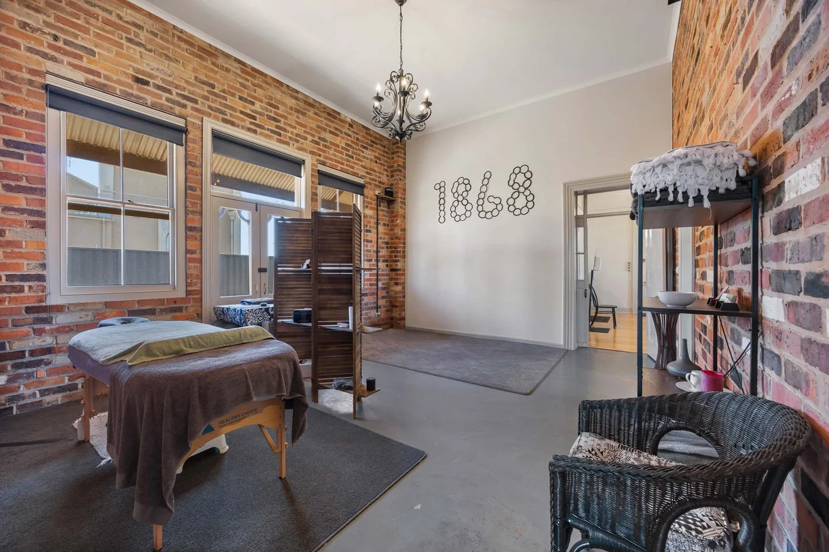 Additional image 14 of 54 Longfield Street, Stawell VIC 3380