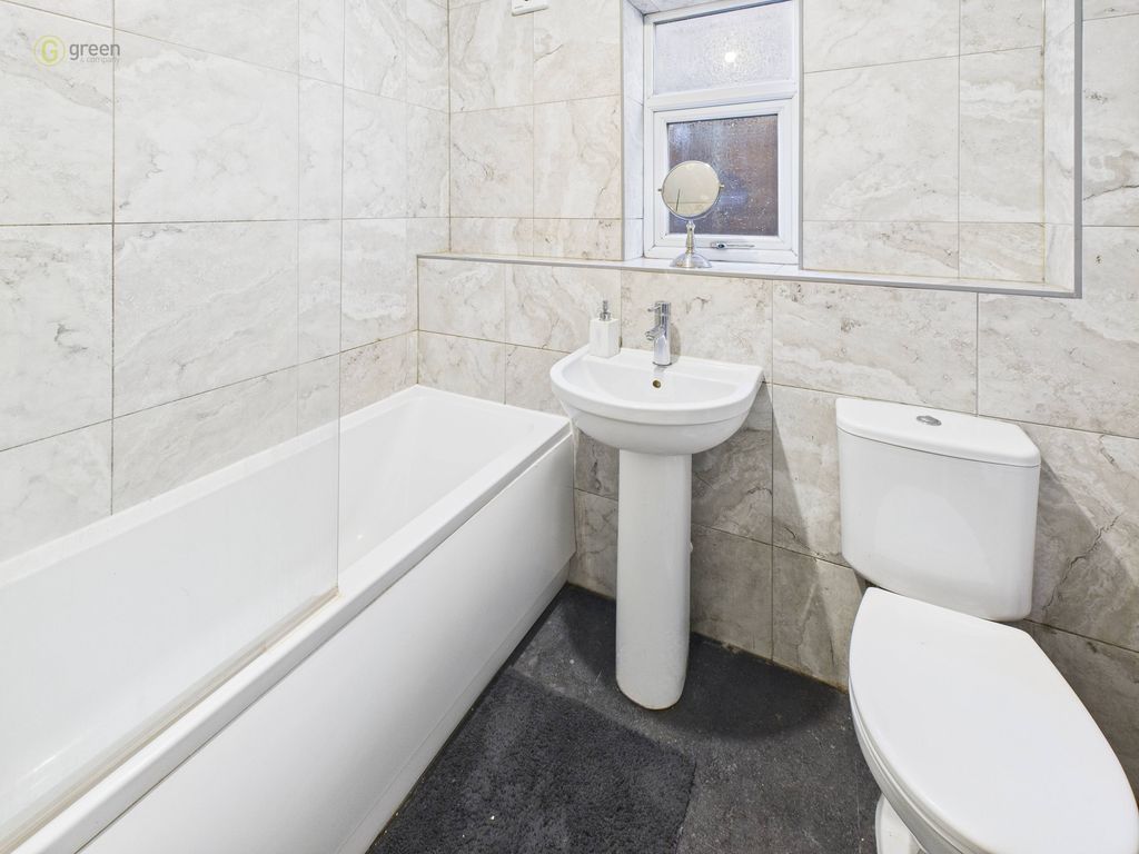 Additional image 12 of 2 bed flat for saleBelmont Road, Wilnecote, Tamworth B77