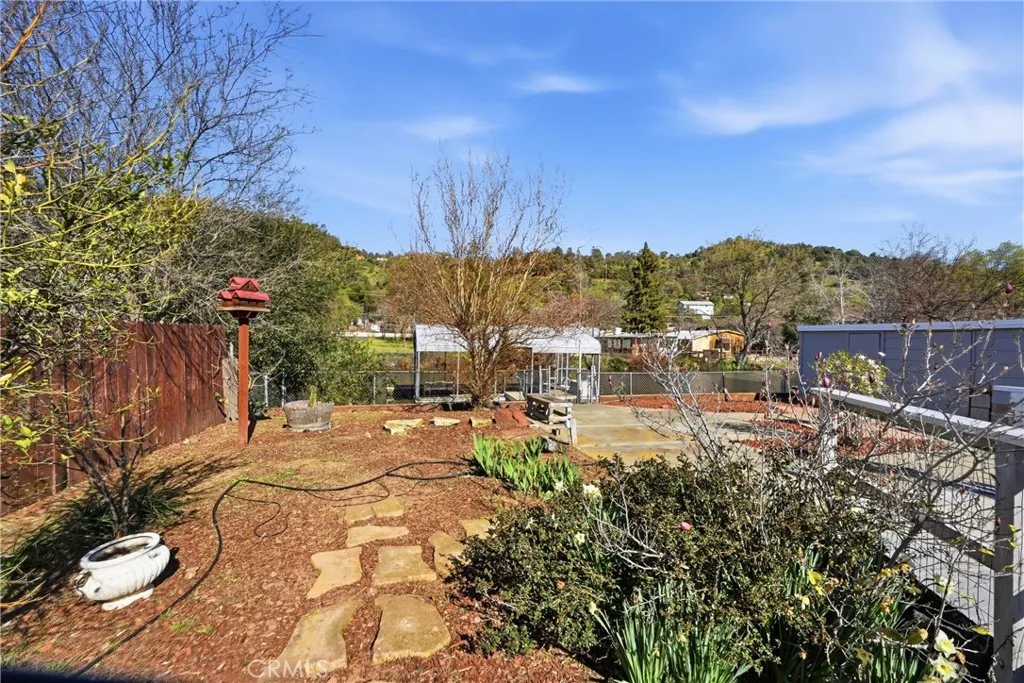 Additional image 66 of 12762 Shoreview Drive, Clearlake Oaks, CA 95423