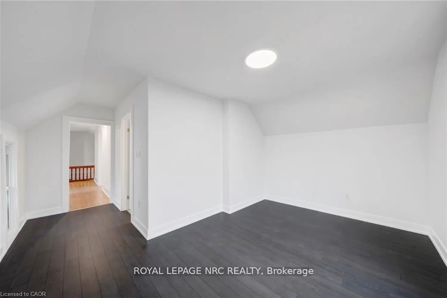 Additional image 16 of 115 West Main Street