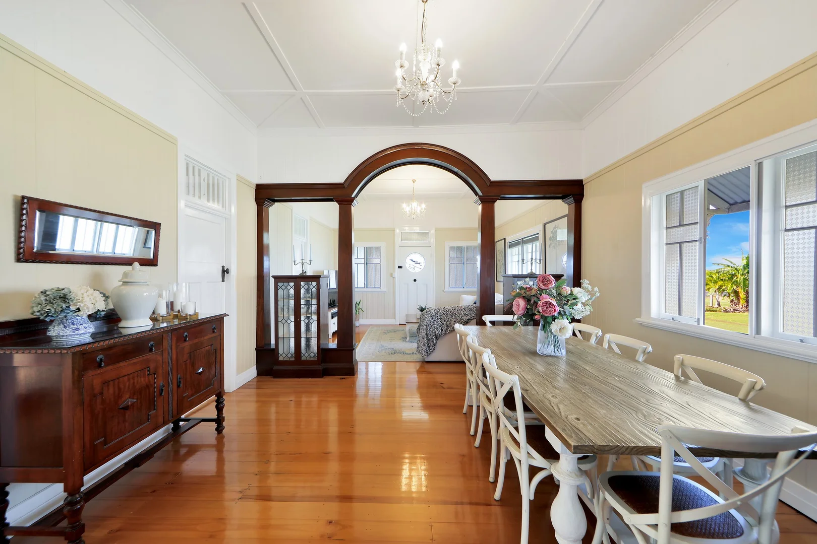 Additional image 3 of 1870 Gin Gin Road, South Kolan QLD 4670