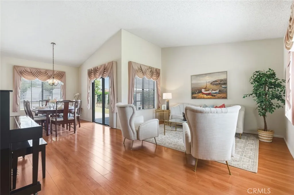 Additional image 5 of 20899 Starshine Rd, Walnut, CA 91789