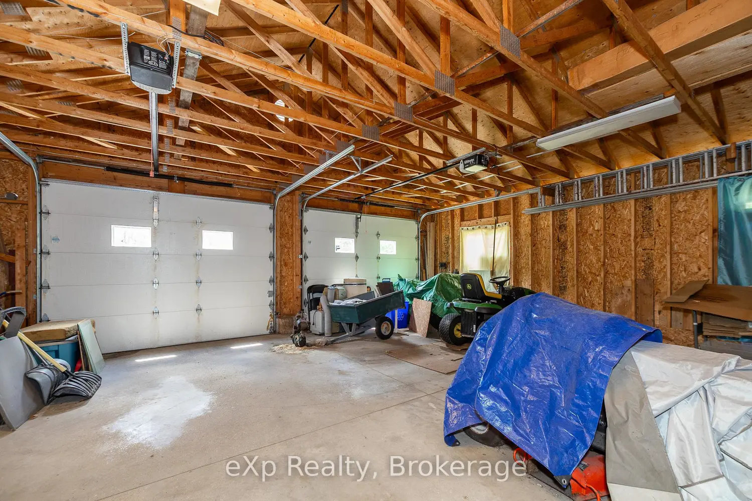 Additional image 15 of 873 14Th Street