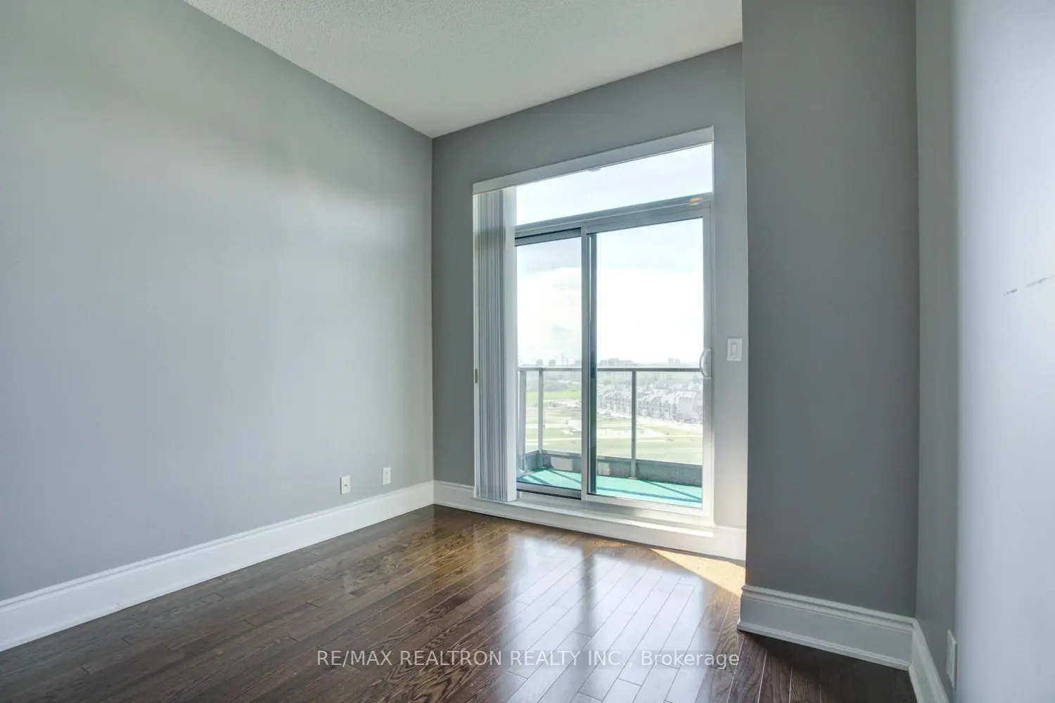 Additional image 13 of 253 South Park Road Ph#2