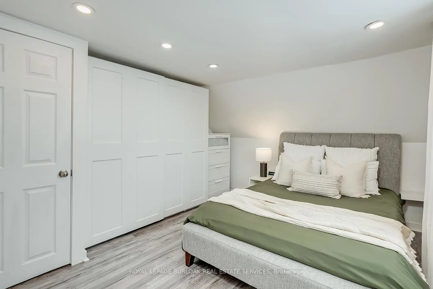 Additional image 12 of 173 London Street