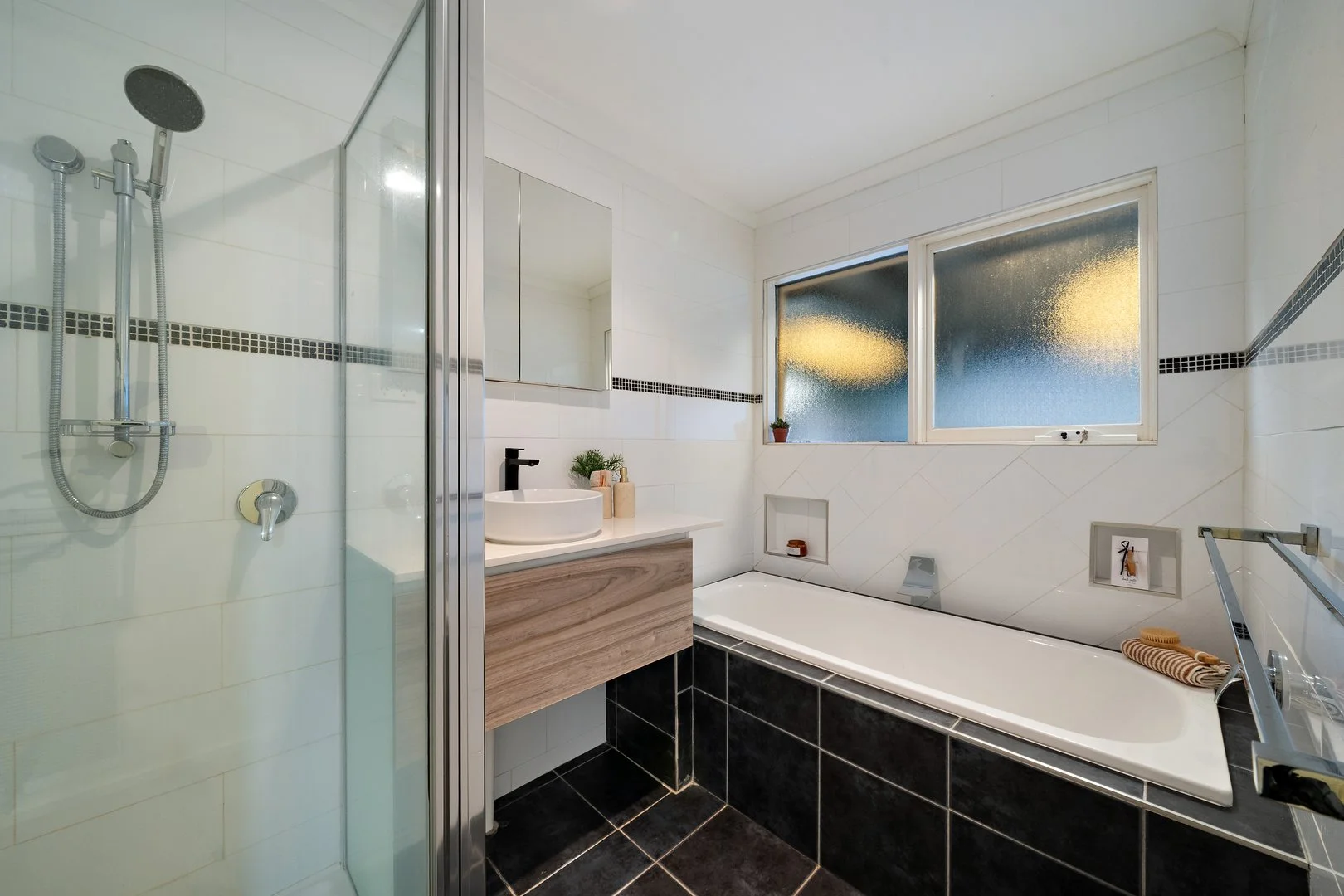 Additional image 14 of 3 Crofts Crescent, Spence ACT 2615