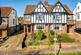 Additional image 5 of Friar Crescent, Brighton, East Sussex, BN1