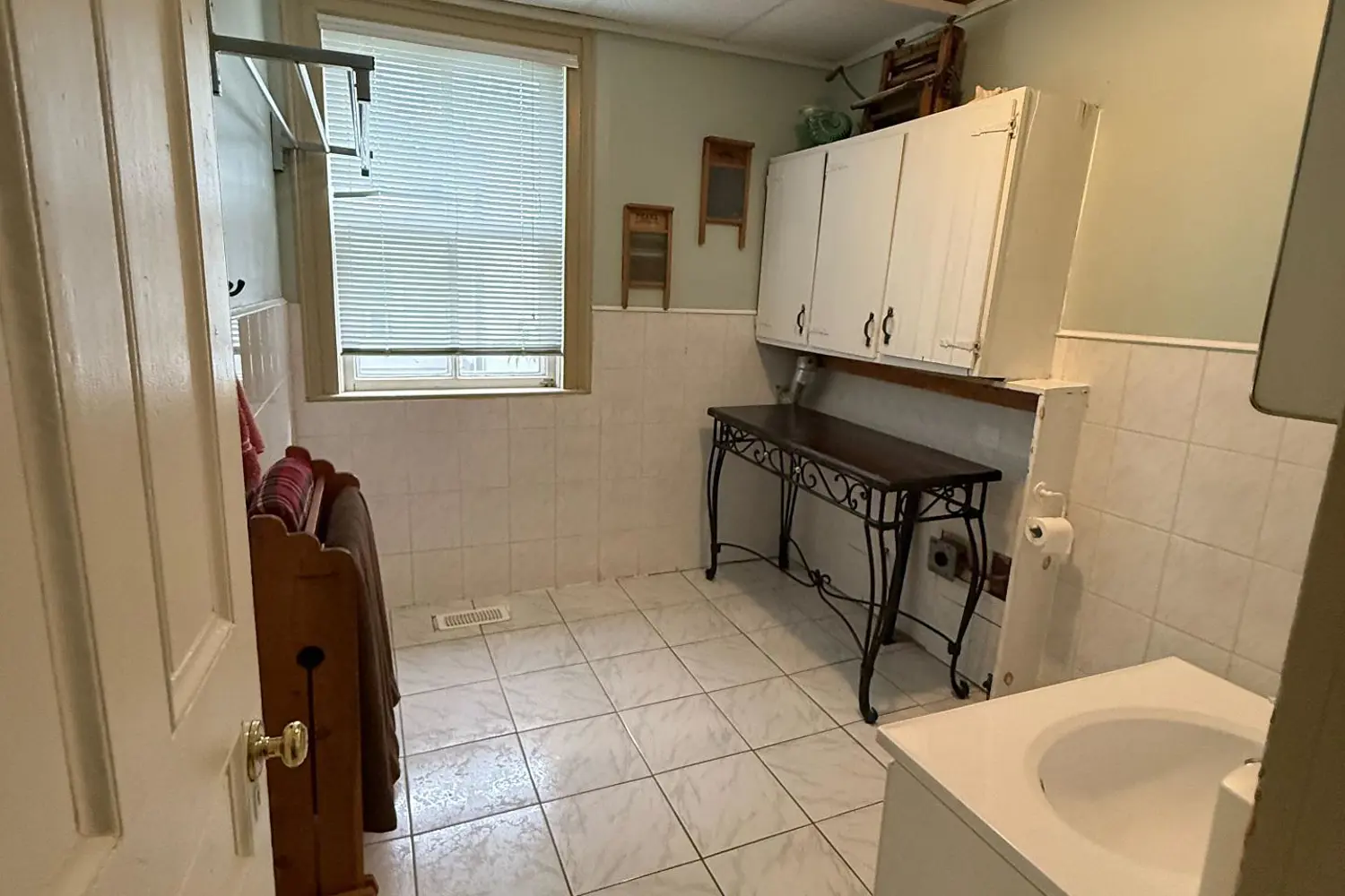 Additional image 11 of 46 King Street