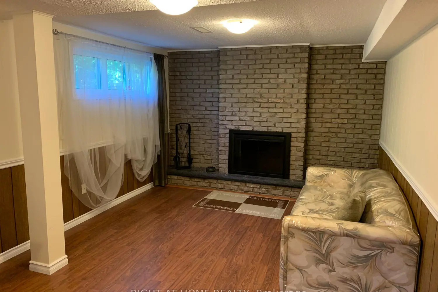 Additional image 16 of 66 Dewlane Drive