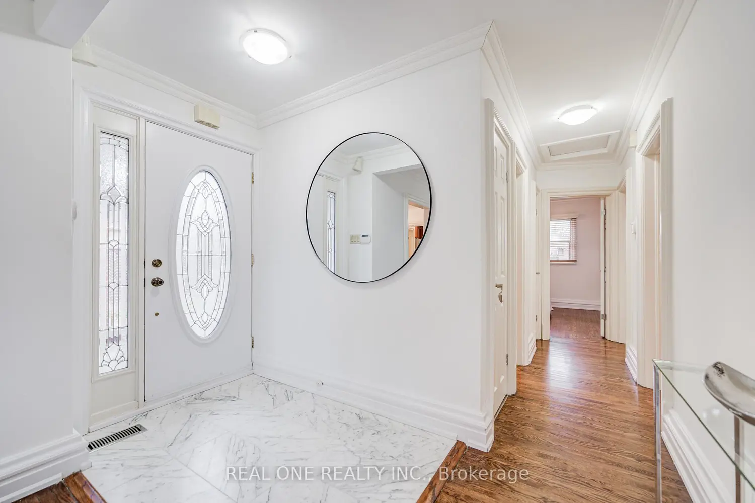 Additional image 3 of 26 Elvaston Drive