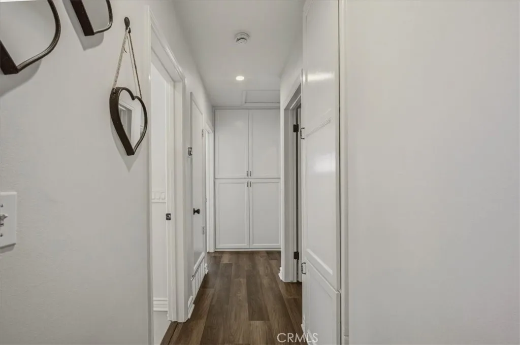 Additional image 19 of 409 Sycamore Ave, Glendora, CA 91741