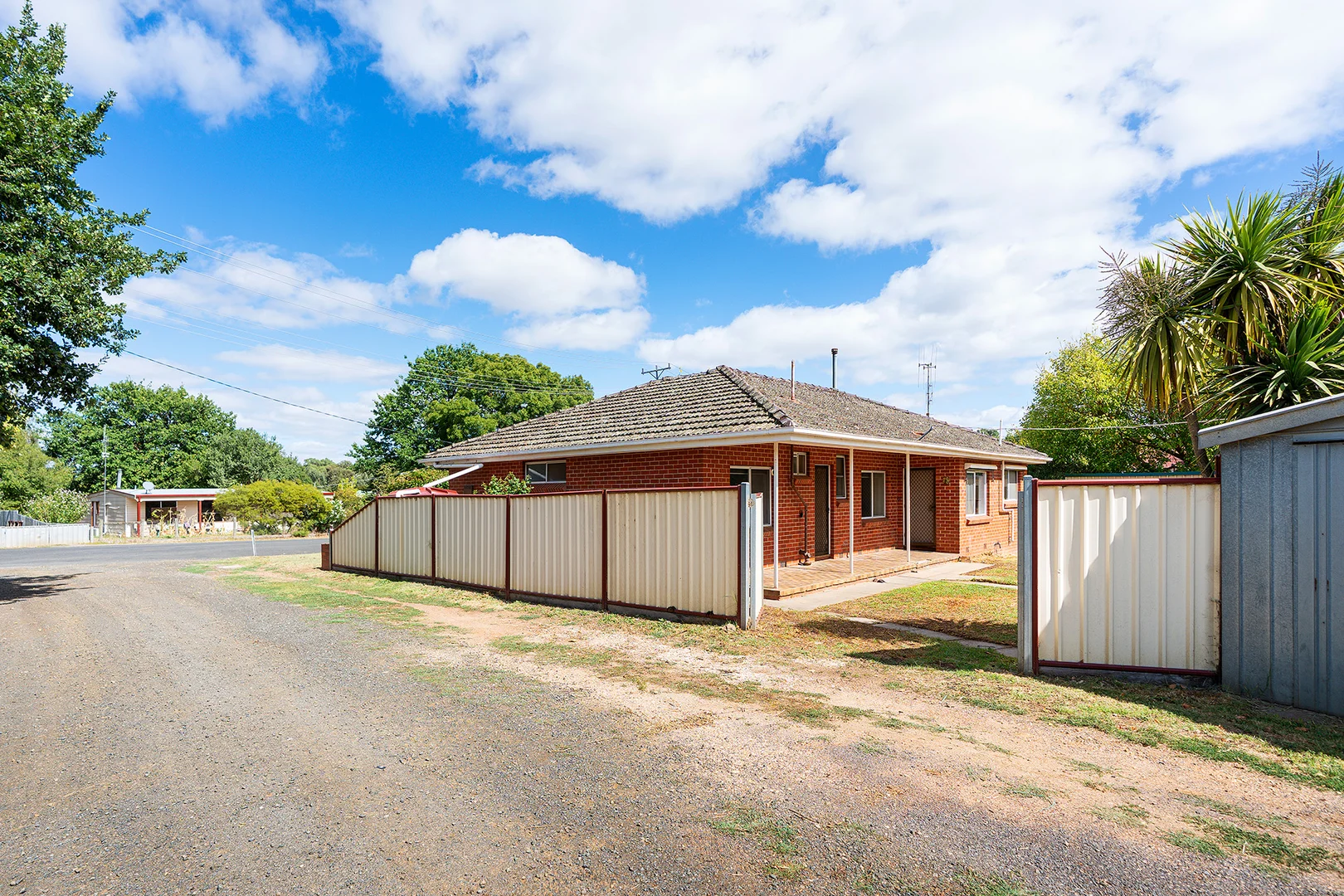 Additional image 16 of 3 Station Street, Campbells Creek VIC 3451