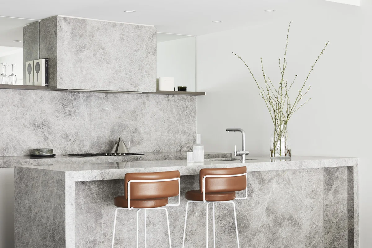 Additional image 4 of 8 Woodgate Street, South Melbourne VIC 3205