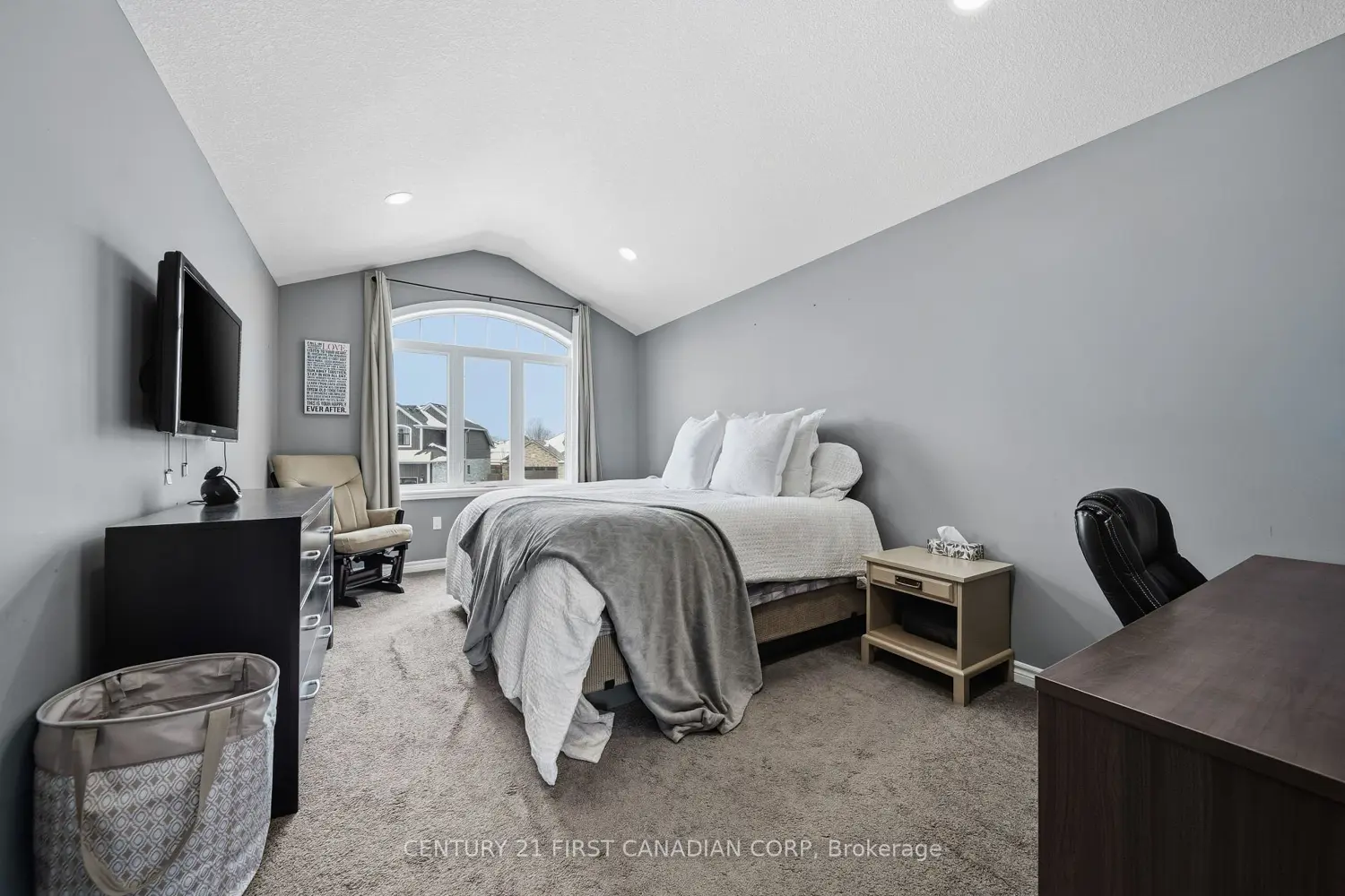 Additional image 11 of 209 Campanale Way