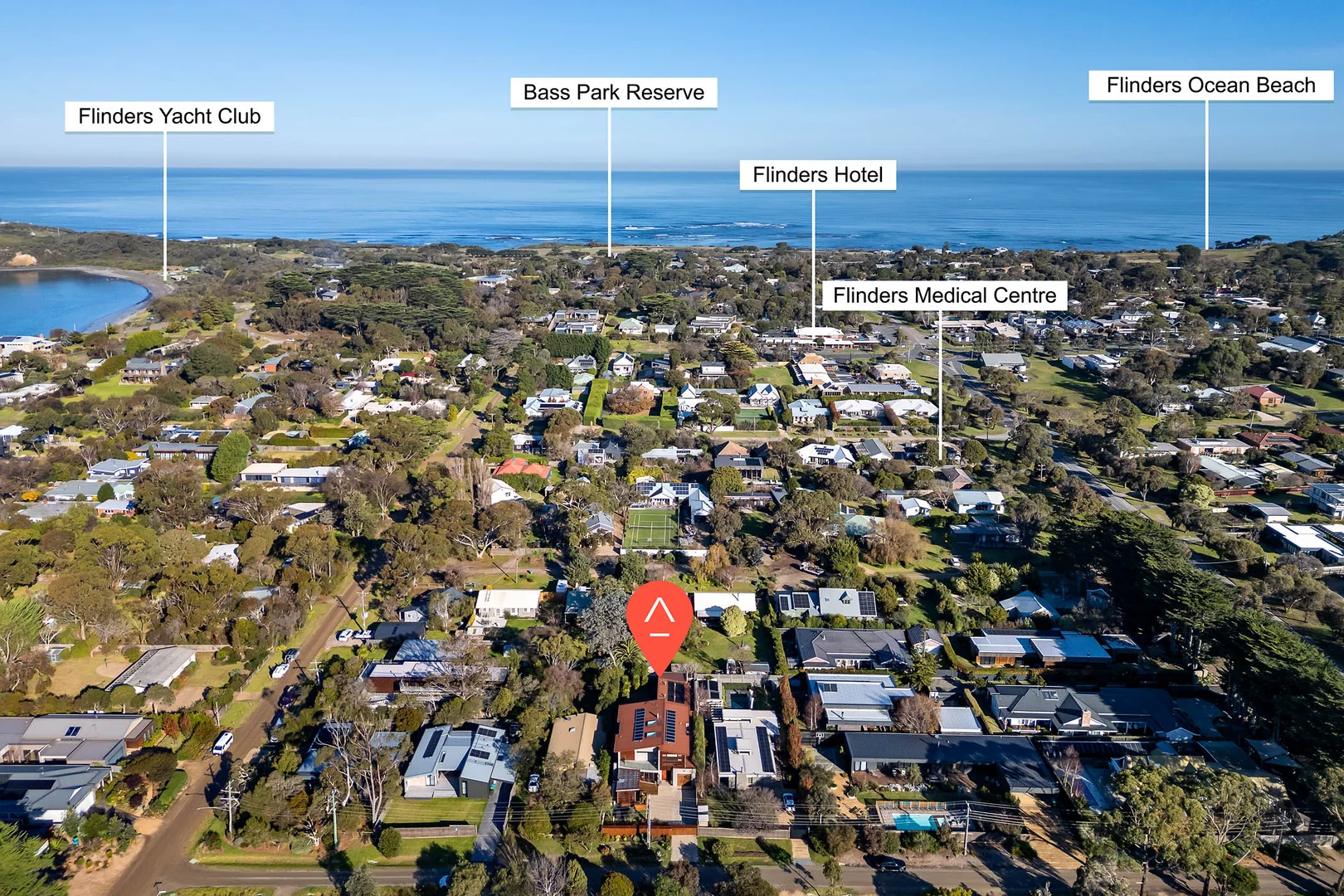 Additional image 12 of 23 Gordon Street, Flinders VIC 3929