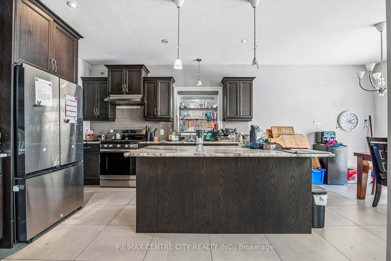 Additional image 7 of 1999 Maddex Way