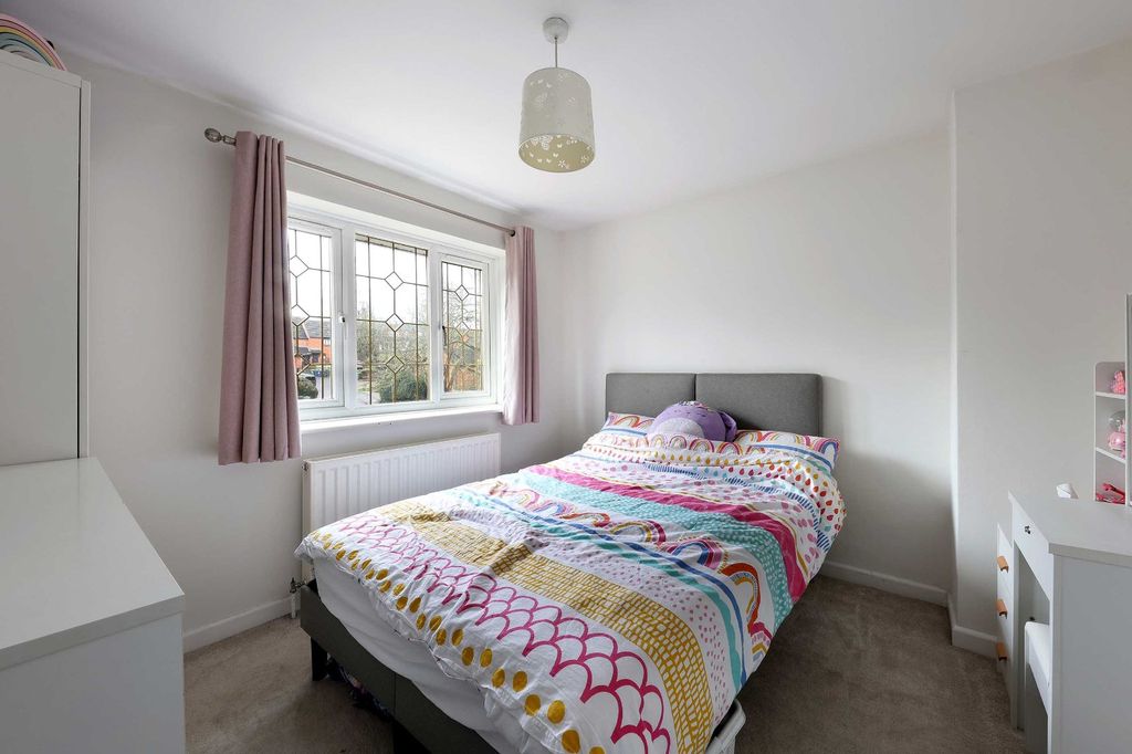 Additional image 10 of 3 bed semi-detached house for saleLower Lodge Lane, Hazlemere, Buckinghamshire HP15