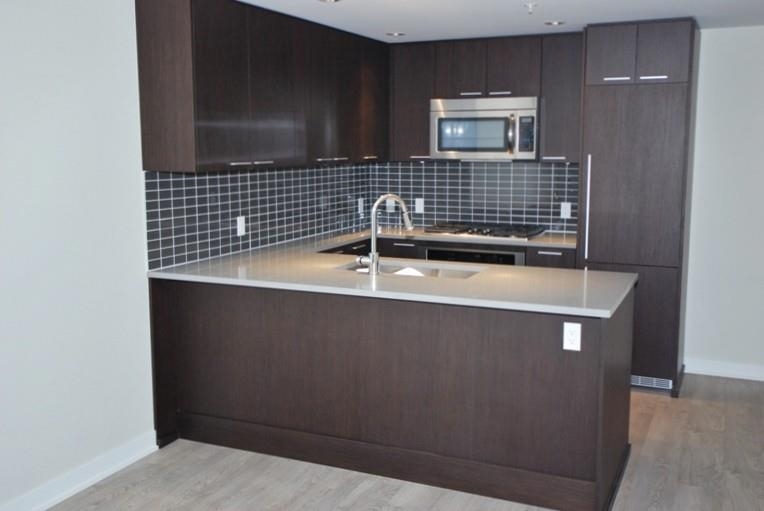 1805-2975 Atlantic Avenue, Coquitlam, BC, V3B 0C5