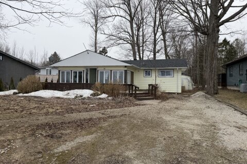 Additional image 7 of 35 Lakeside Avenue, Meaford, ON, N4L 1A7