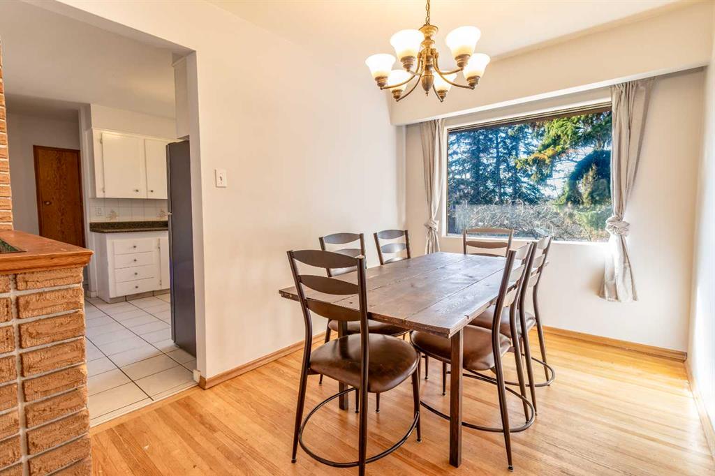 Additional image 6 of 967 Northmount Drive NW, Calgary, AB, T2L 0B1