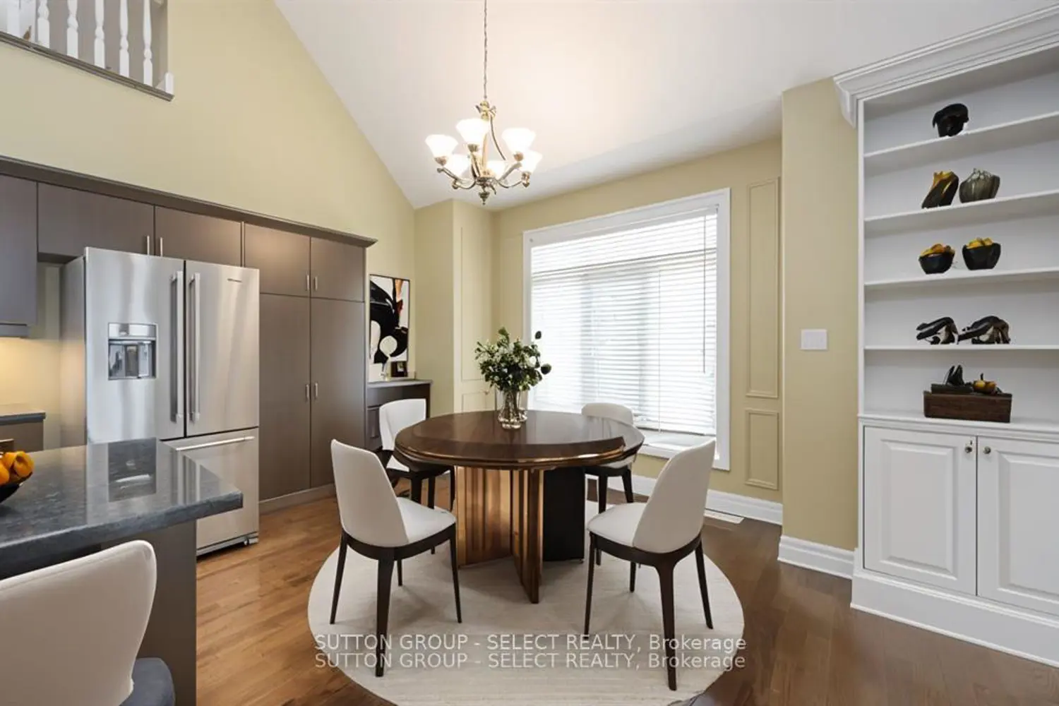 124 North Centre Road 68 photo 3
