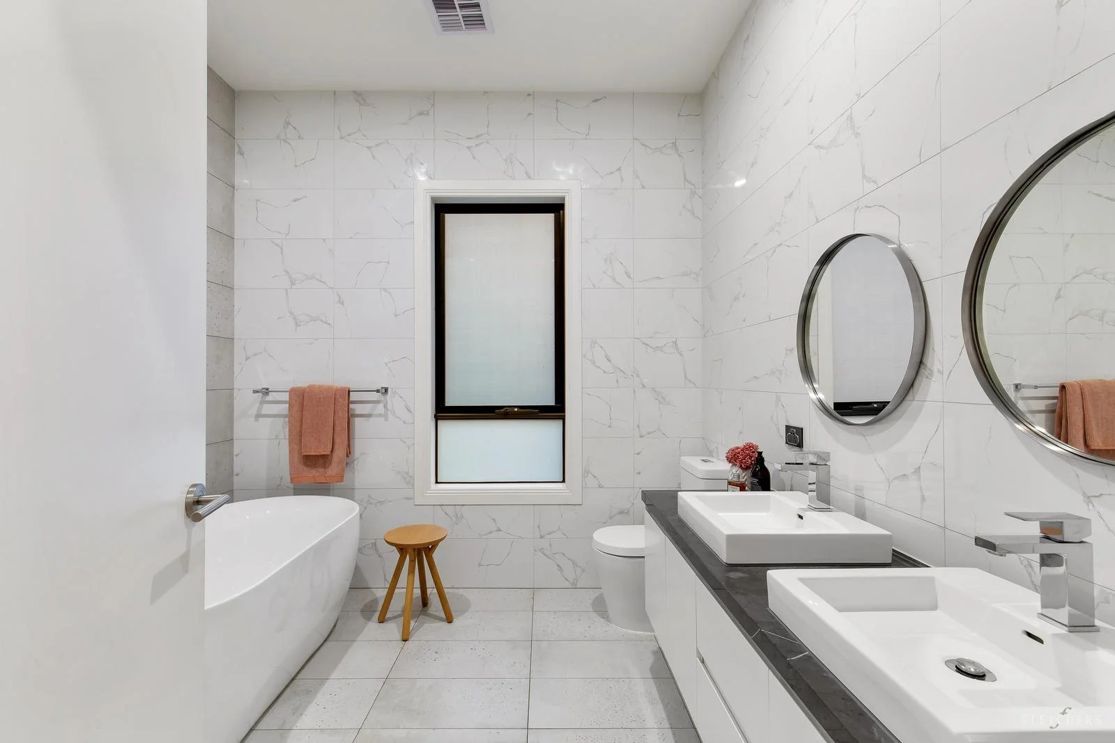 Additional image 16 of 37 Jacana Avenue, Templestowe Lower VIC 3107