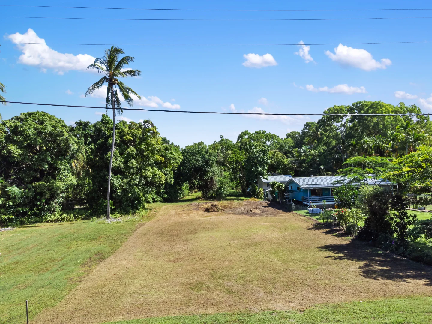 Additional image 4 of 37 Bougainvillea Street, Cooya Beach QLD 4873