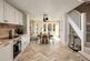 Additional image 5 of Malabar, Staverton Road, Daventry NN11