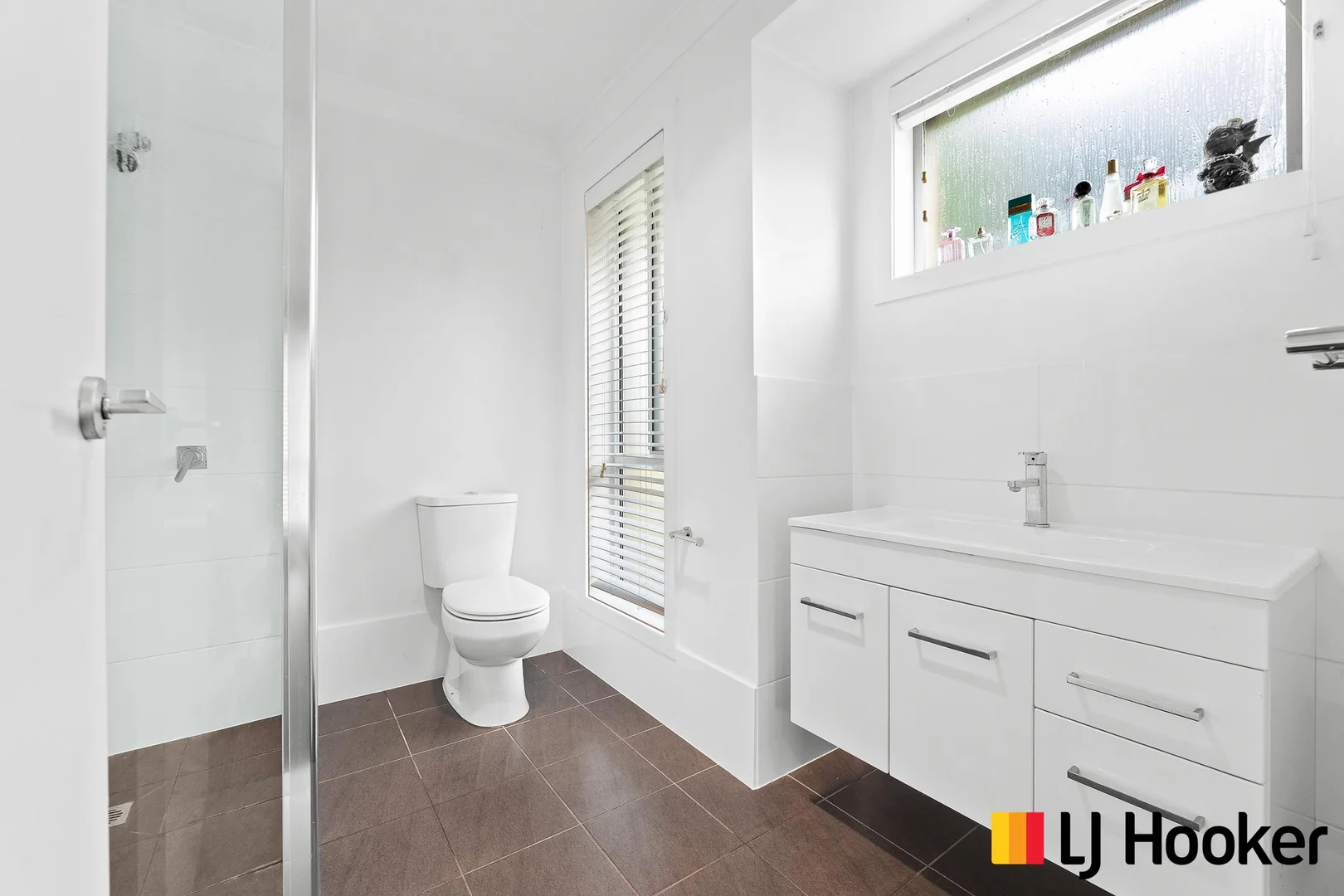 Additional image 9 of 2 Escape Place, Malua Bay NSW 2536