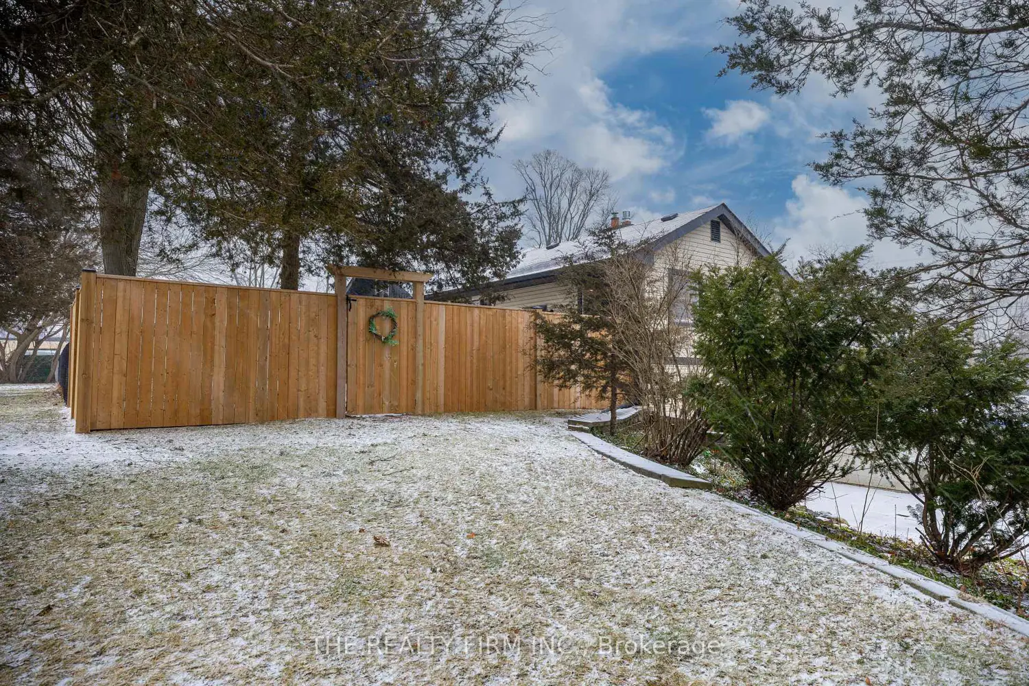 Additional image 15 of 179 Valleyview Drive