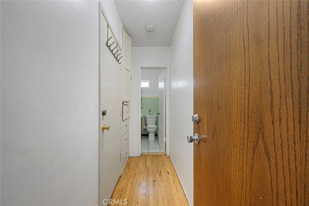 Additional image 15 of 14603 S Aprilia Ave, Compton, CA 90220