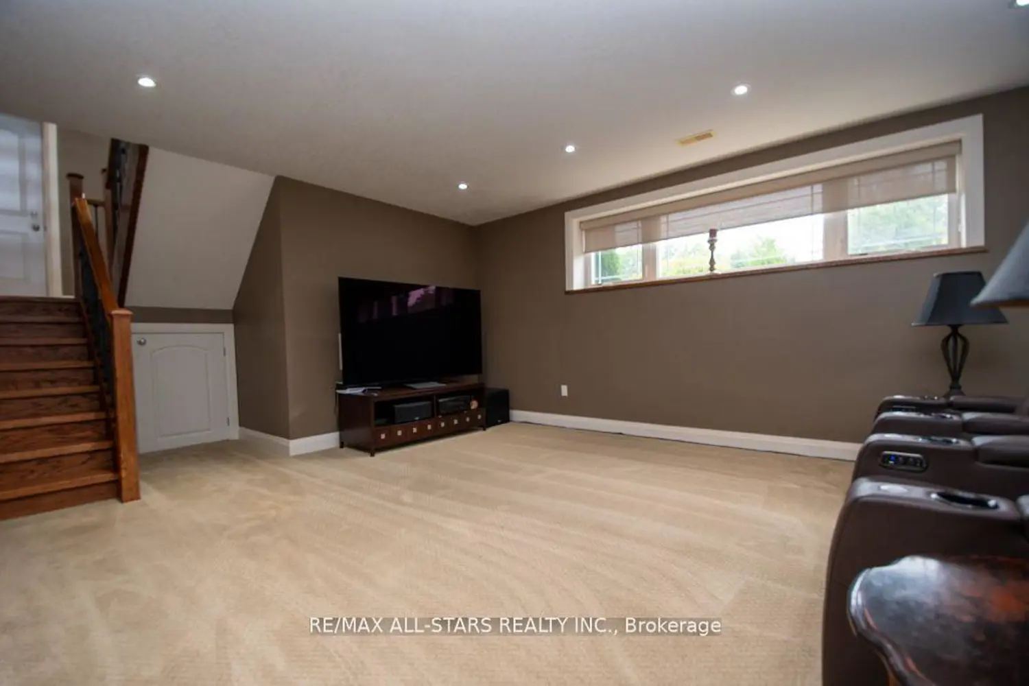 Additional image 16 of 15 Rustlewood Avenue