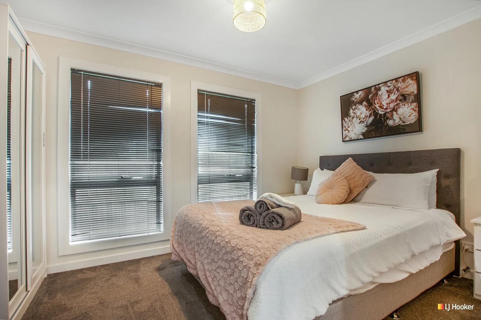 Additional image 19 of 53 Dodgin Street, Wynyard TAS 7325