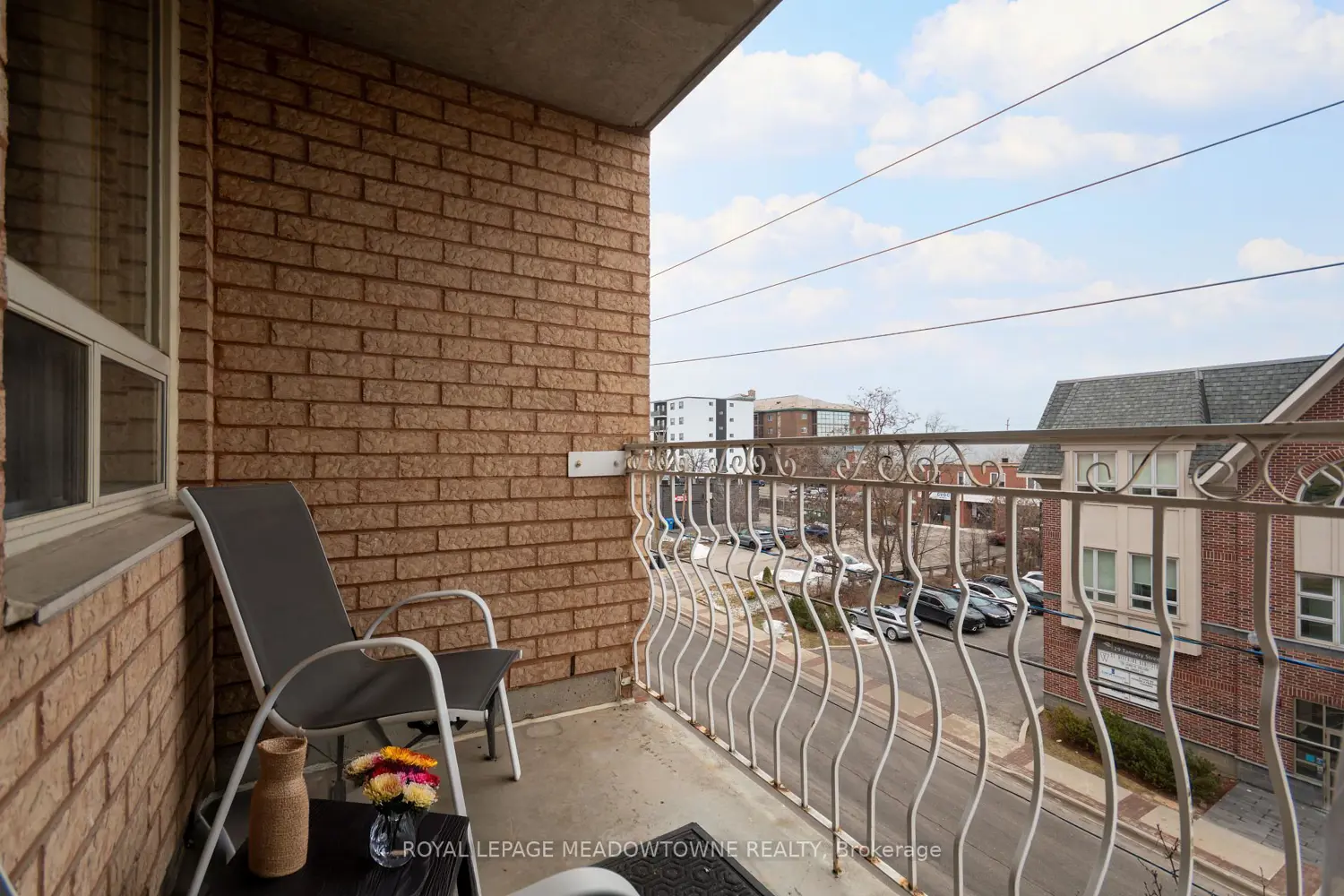 Additional image 13 of 32 Tannery Street 404