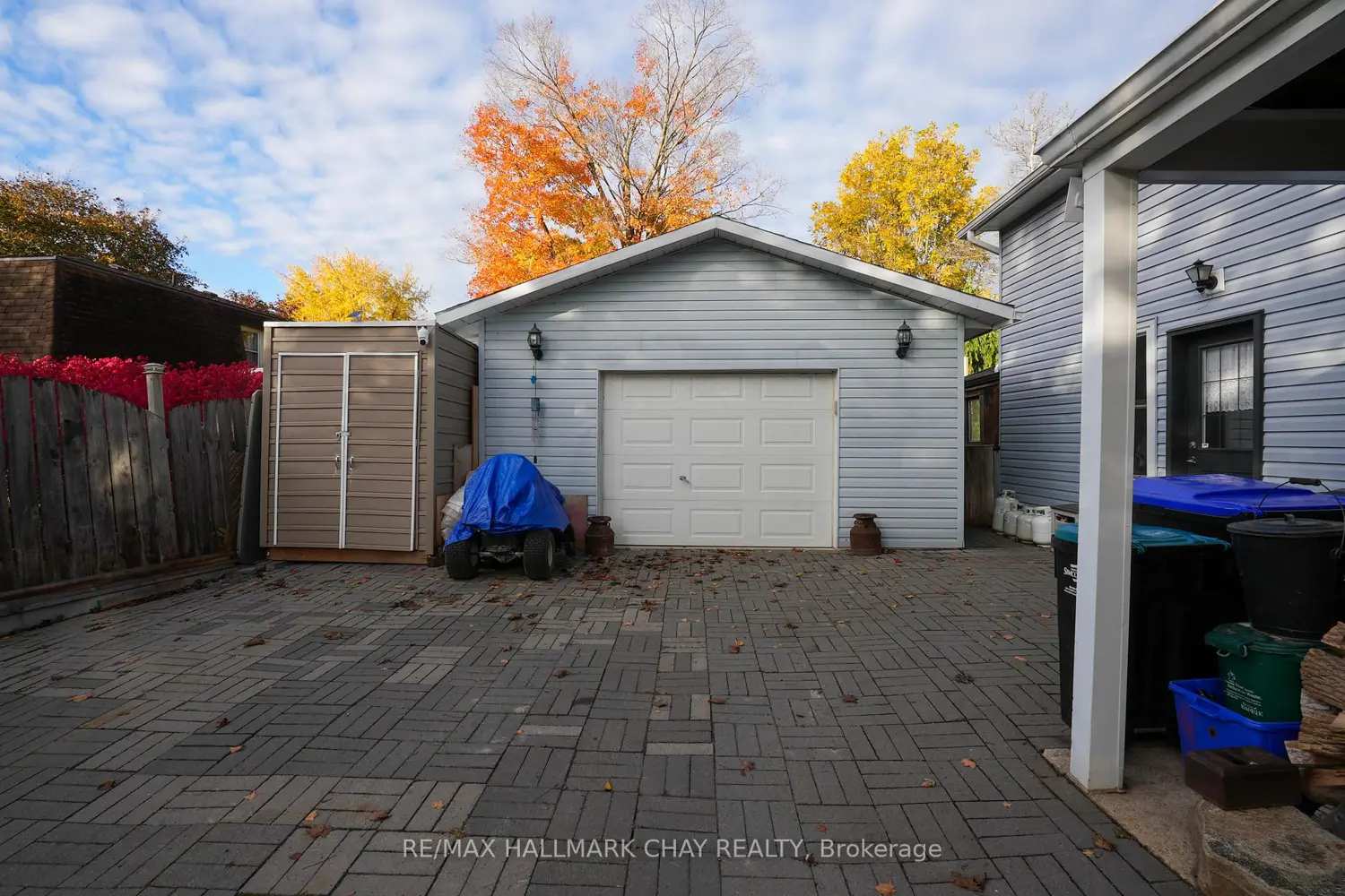 Additional image 3 of 6164 County Rd 13 Road