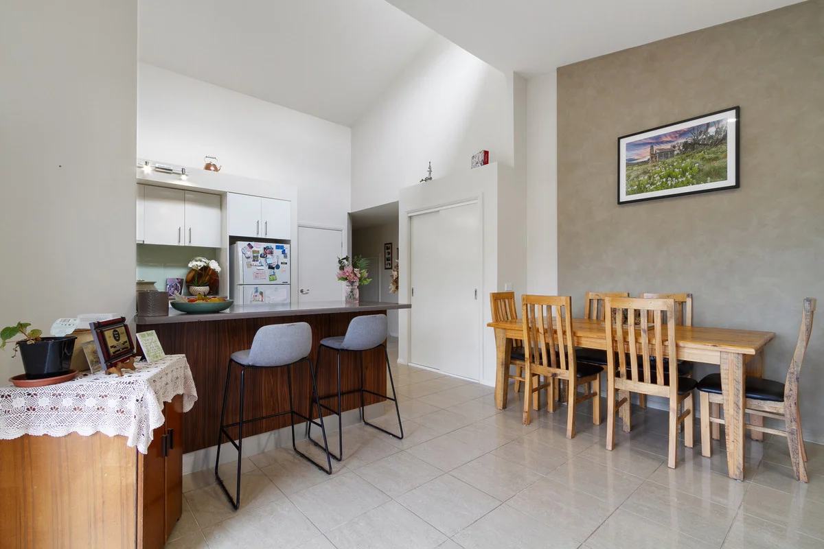 Additional image 3 of 24 Laughtons Road, Kalimna VIC 3909