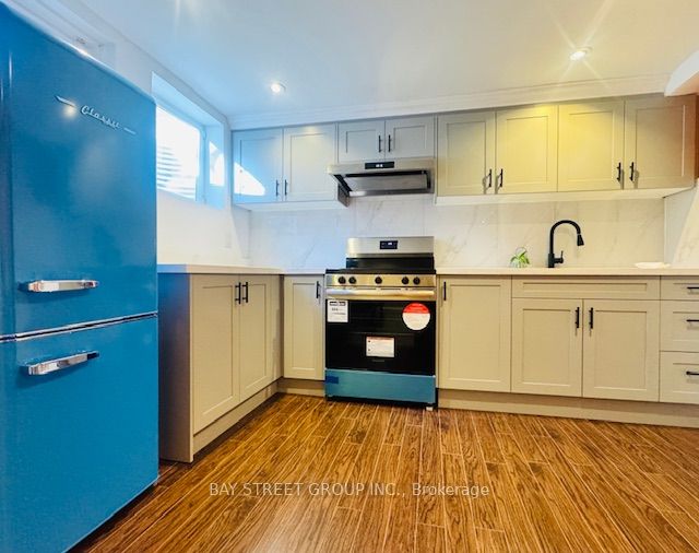 Additional image 2 of 34 Fraser Street, Markham, ON, L3T 5H6