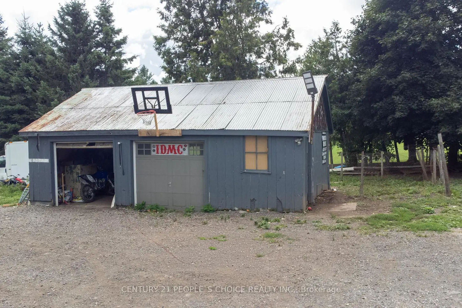 Additional image 11 of 4037 Charleston Side Road