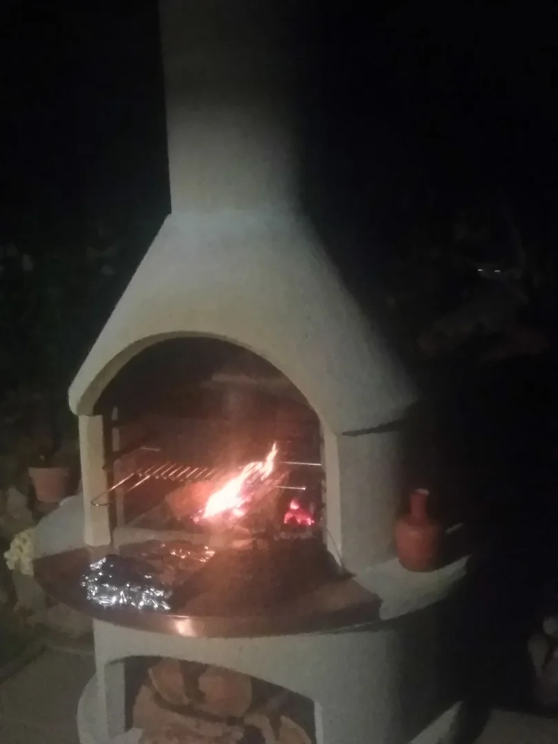 Additional image 24 of Tenterfield NSW 2372