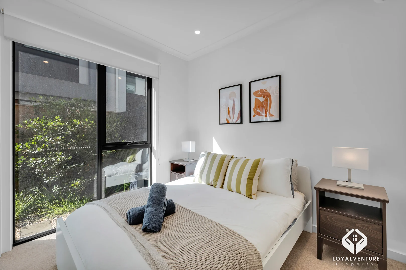 Additional image 6 of 1 Candle Rd, Port Melbourne VIC 3207