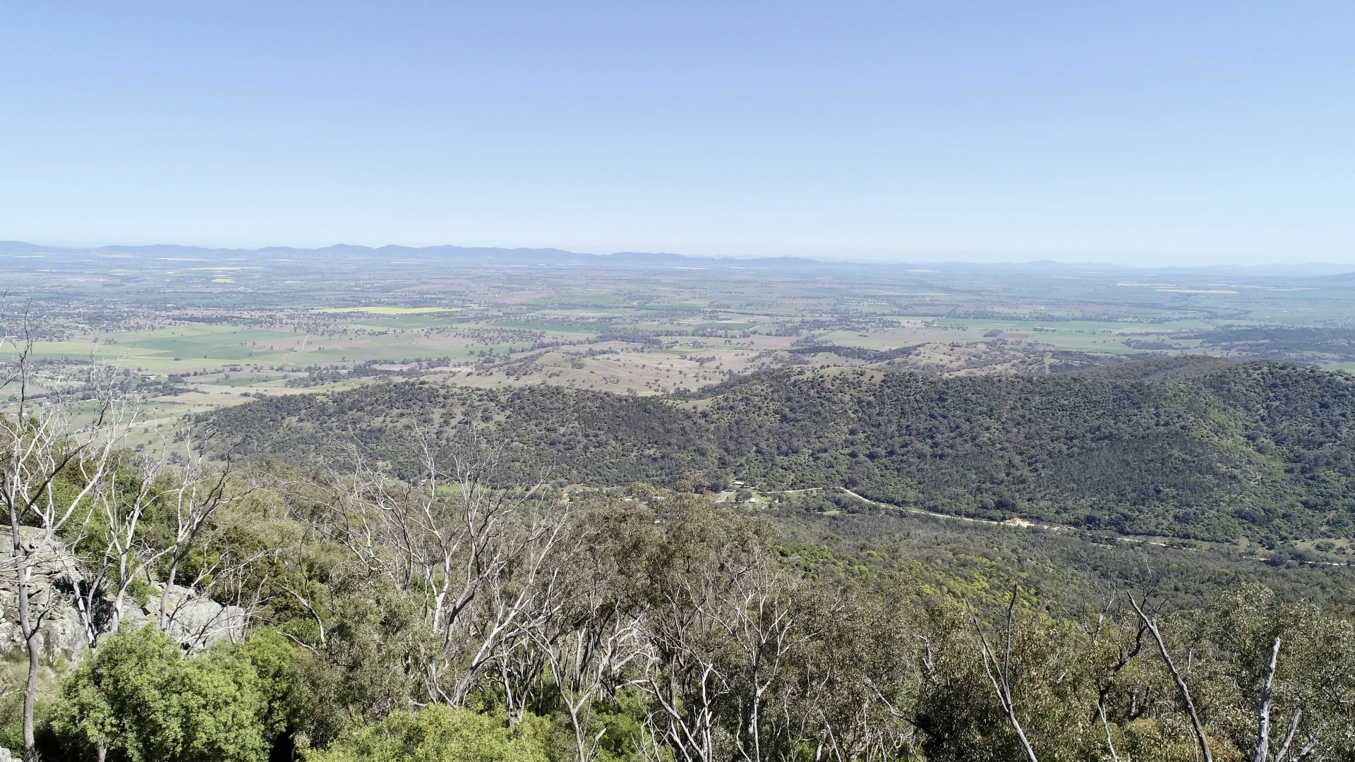 Additional image 4 of 34 Joshua Place, Moore Creek NSW 2340