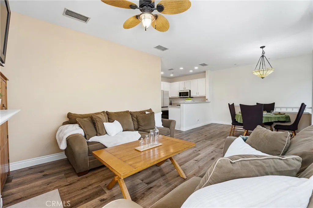 Additional image 60 of 27 Via Barcelona, Rancho Santa Margarita, CA 92688