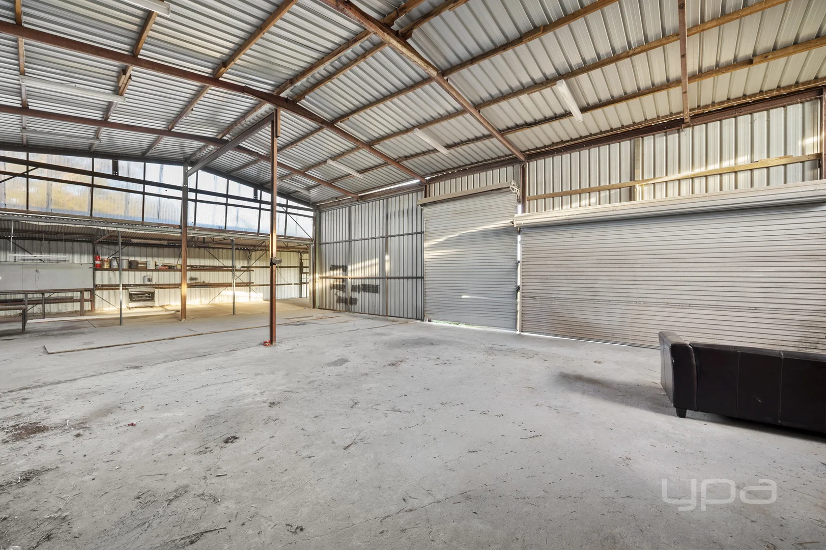 Additional image 25 of 249 Hopetoun Park Road, Hopetoun Park VIC 3340