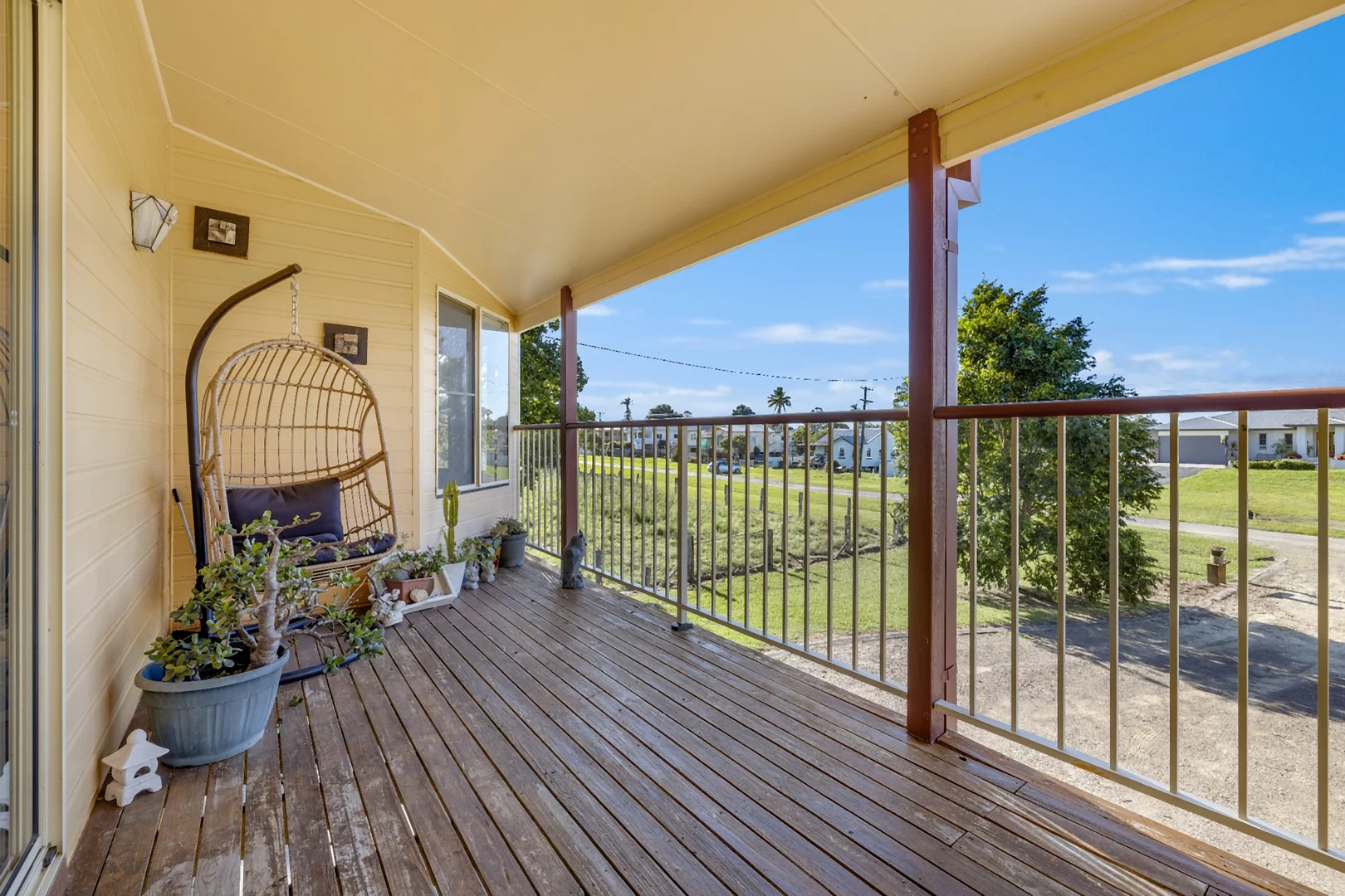 Additional image 24 of 21-37 Darkwater Street, Gladstone NSW 2440