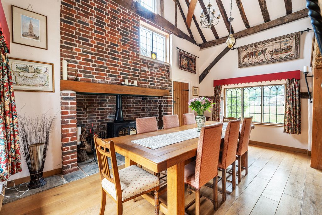 Additional image 13 of Land for saleNear Cranleigh, Surrey GU6