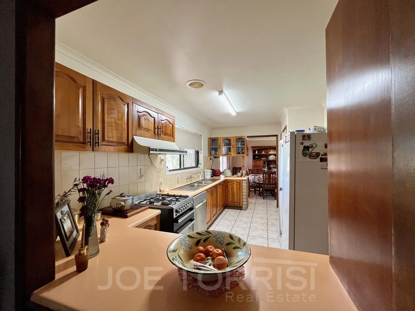 Additional image 11 of 23 Torrisi Road, Mareeba QLD 4880