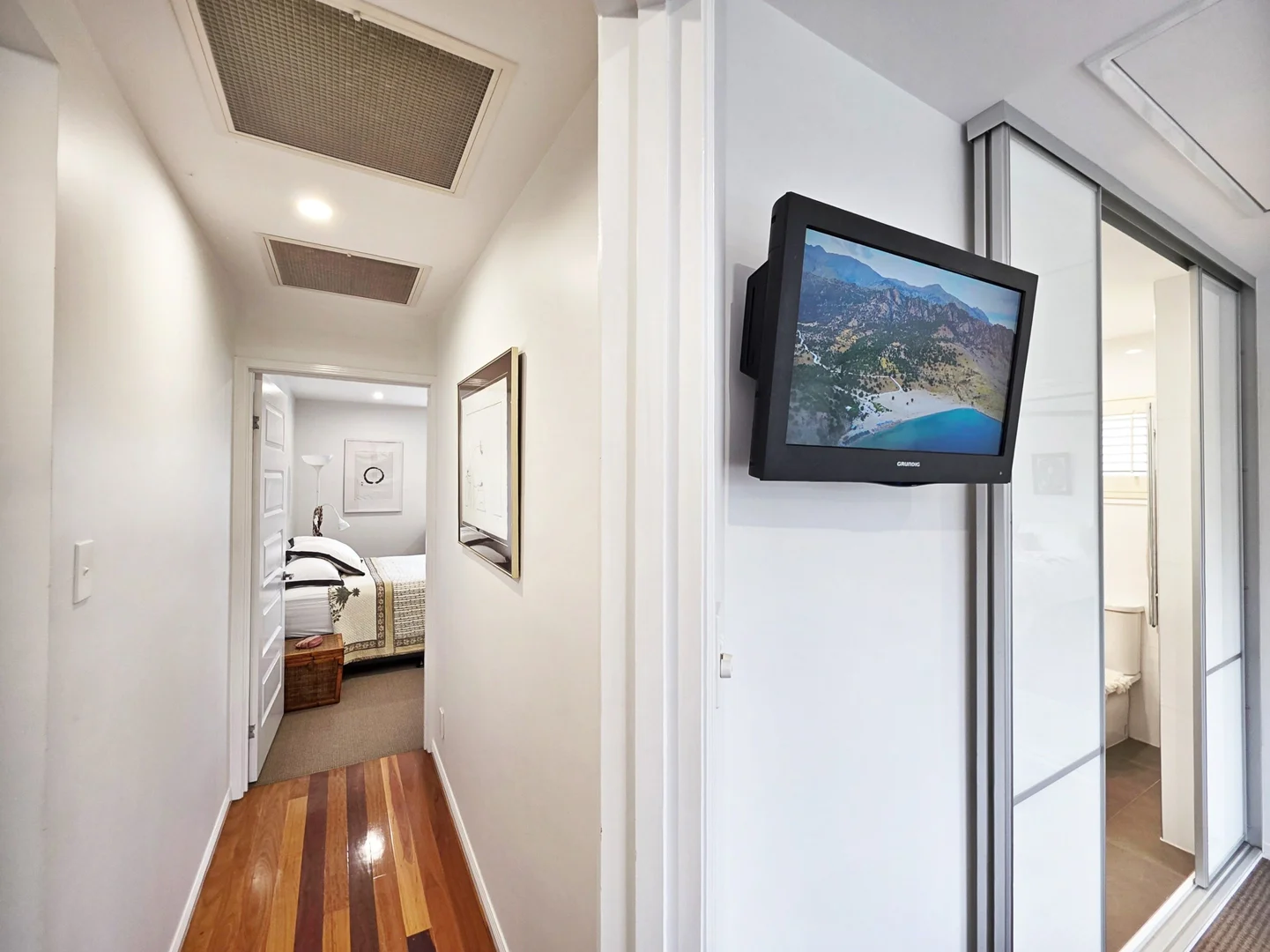 Additional image 13 of 45 HILL STREET, Spring Hill QLD 4000