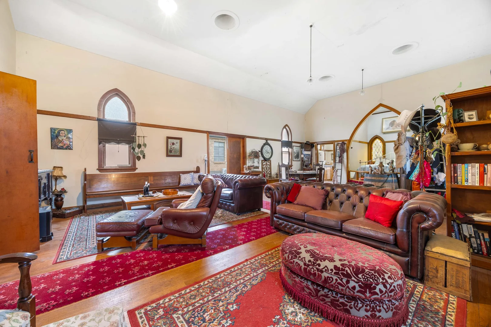 Additional image 9 of 52-54 Warranooke Street, Willaura VIC 3379